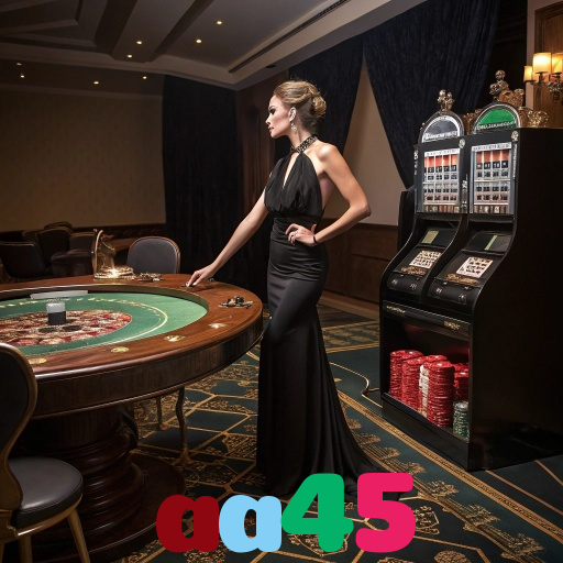 aa45