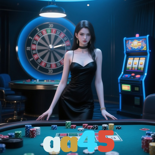 aa45