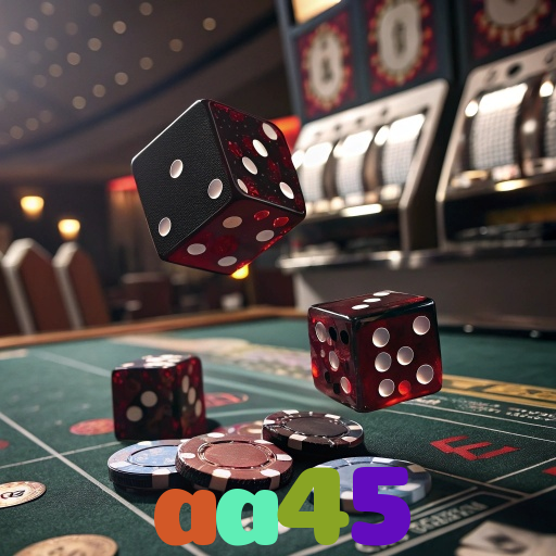 aa45