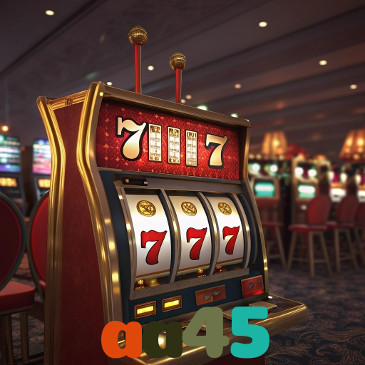 aa45
