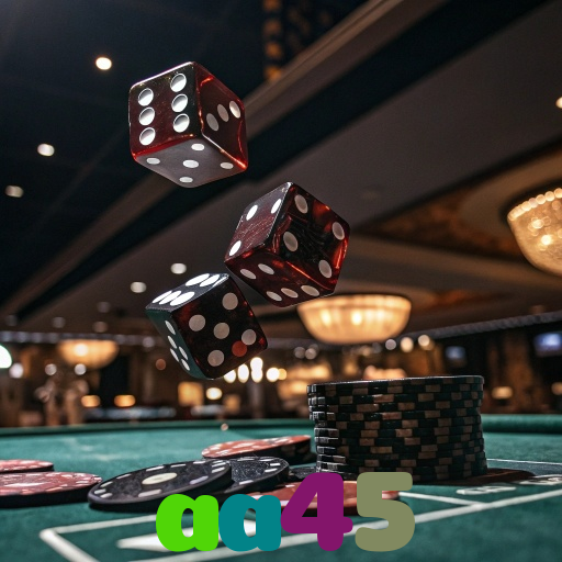 aa45