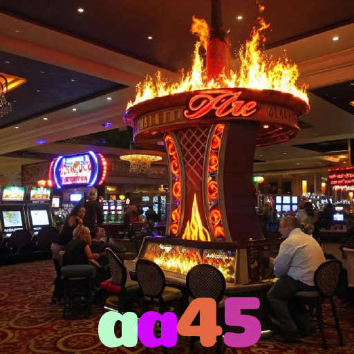aa45