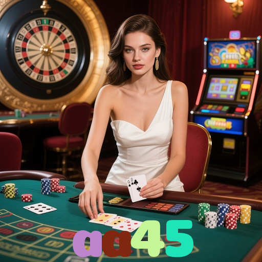 aa45