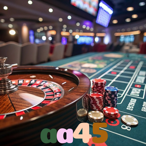 aa45