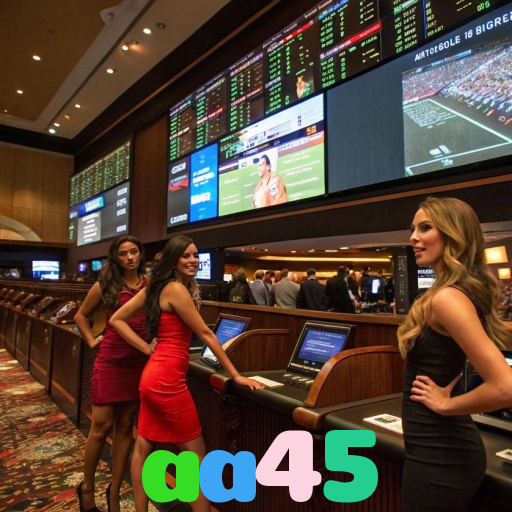 aa45
