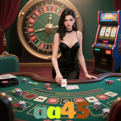 aa45