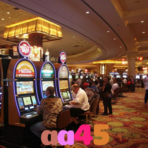 aa45