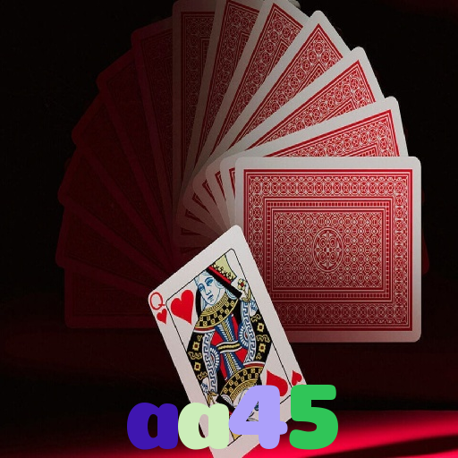 aa45