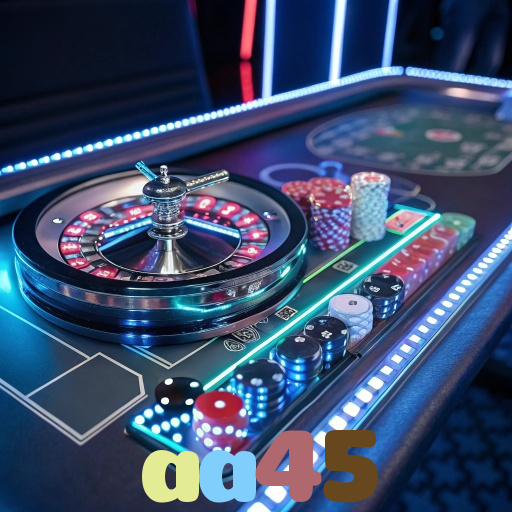 aa45