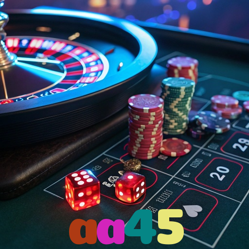 aa45