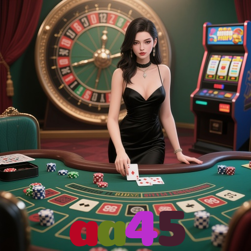 aa45