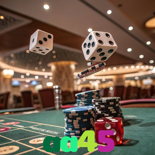 aa45