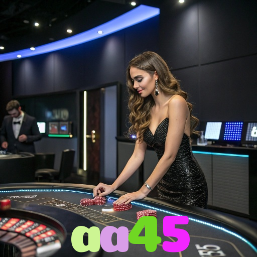 aa45