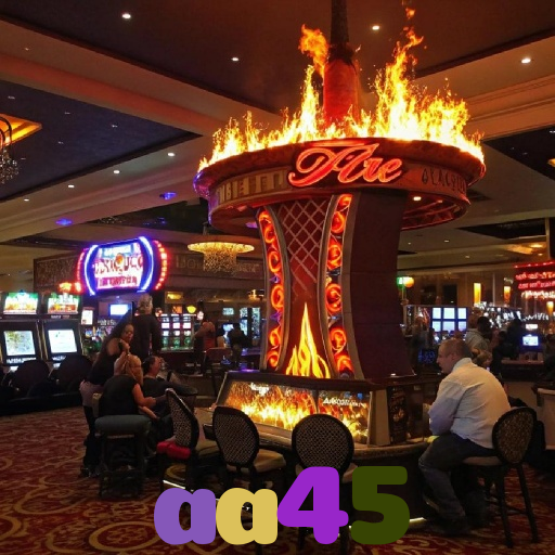 aa45