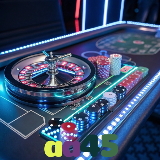 aa45
