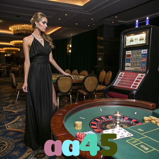 aa45