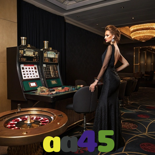 aa45