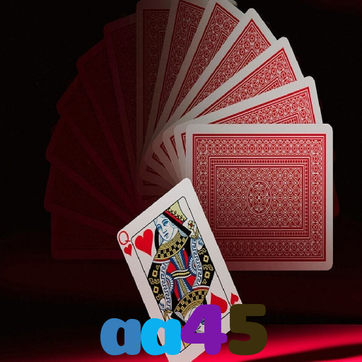 aa45