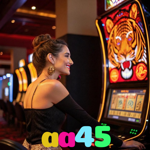 aa45