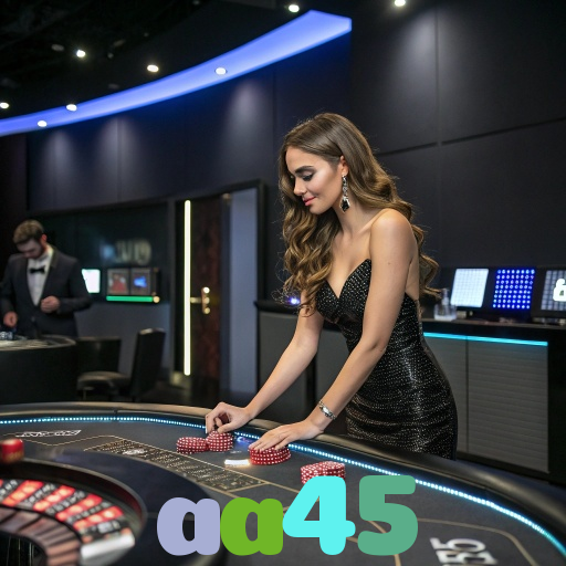 aa45