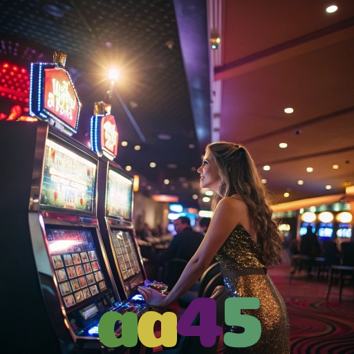 aa45