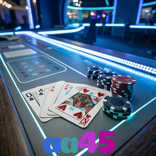 aa45