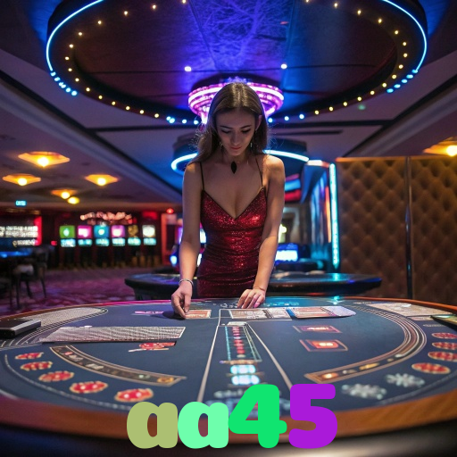 aa45