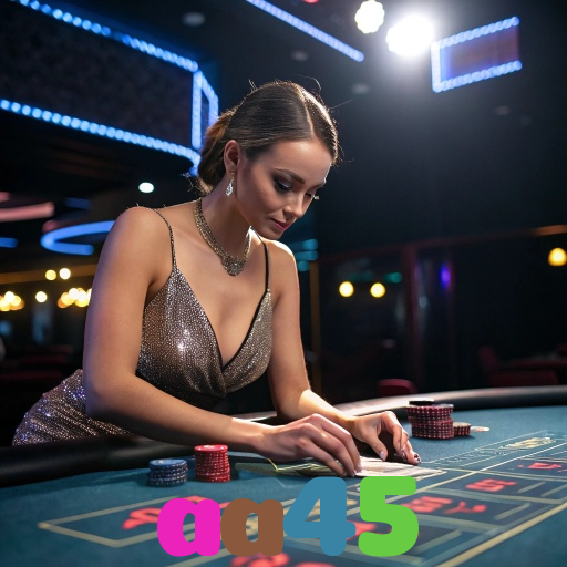 aa45