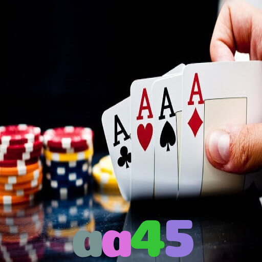 aa45