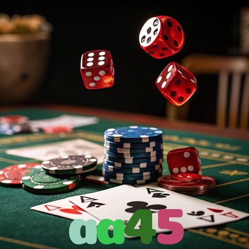 aa45