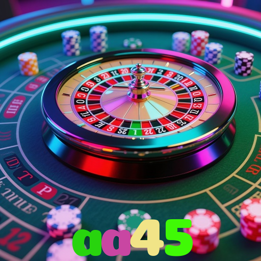 aa45