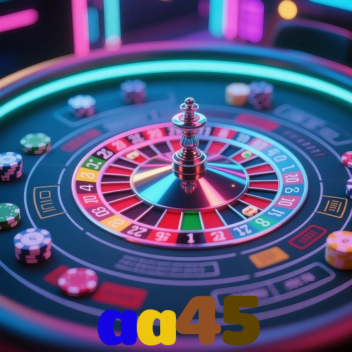 aa45