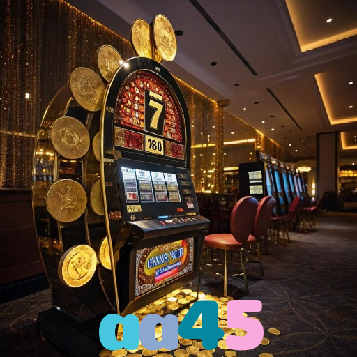 aa45