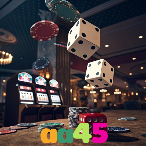 aa45