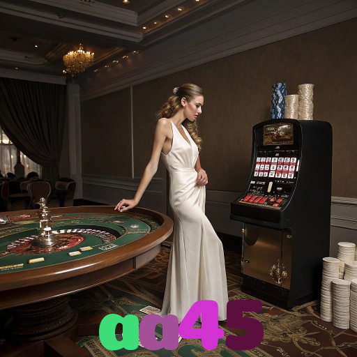 aa45
