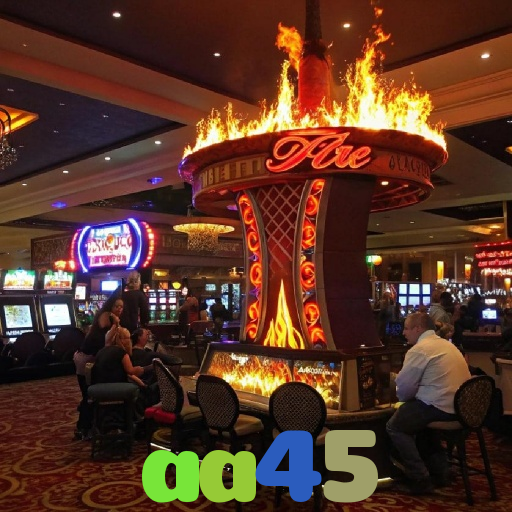 aa45