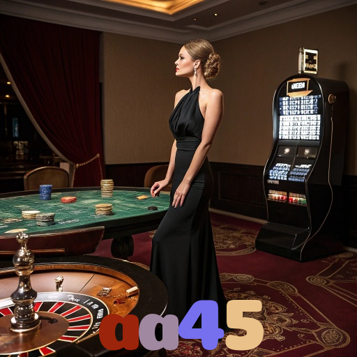 aa45