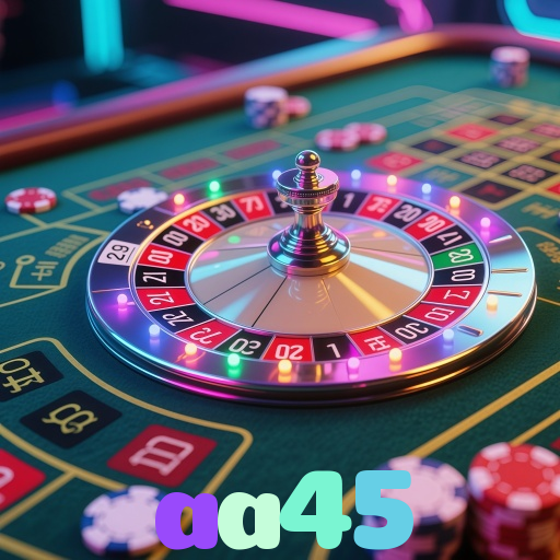 aa45