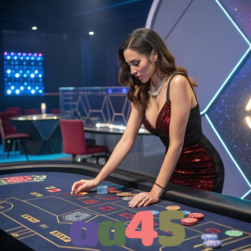 aa45
