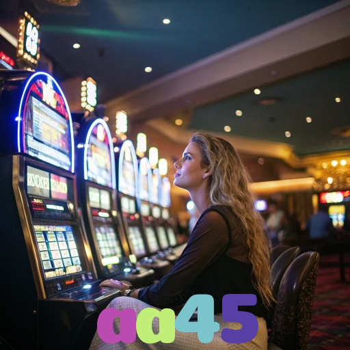 aa45