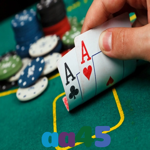aa45