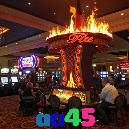 aa45