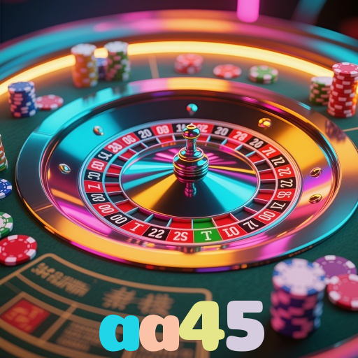 aa45