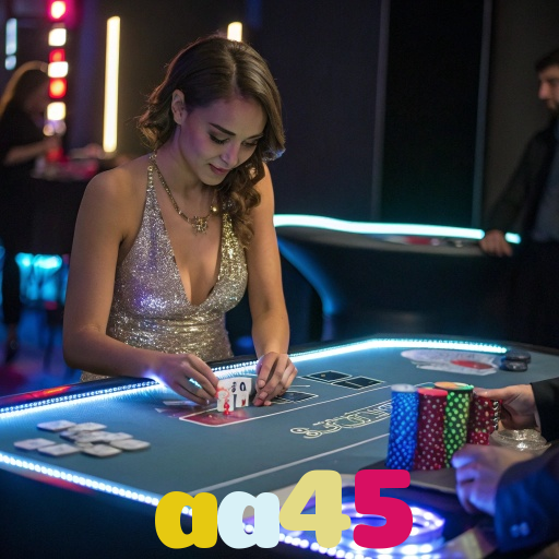 aa45