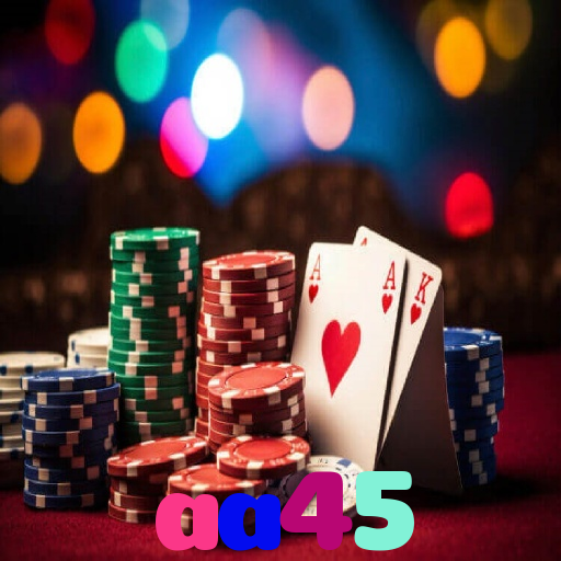 aa45