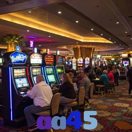 aa45