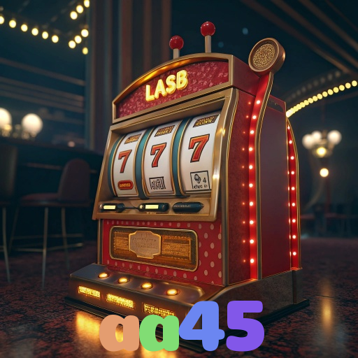 aa45