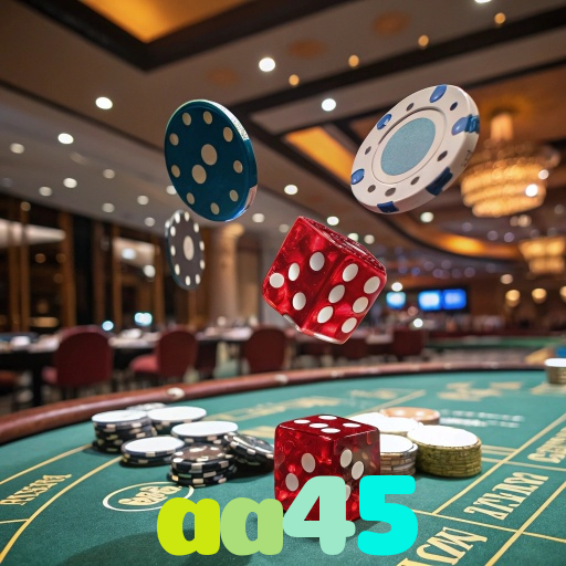 aa45
