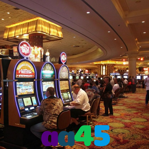 aa45