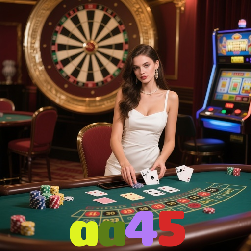 aa45